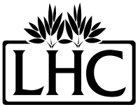 London Hypnotherapy Centre & Hypnosis Training gallery image 3