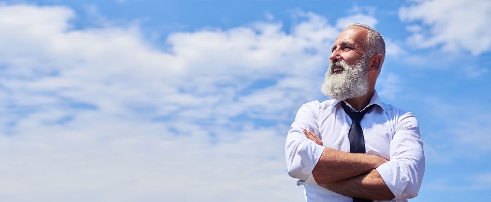 London Hypnotherapy Centre & Hypnosis Training gallery image 4