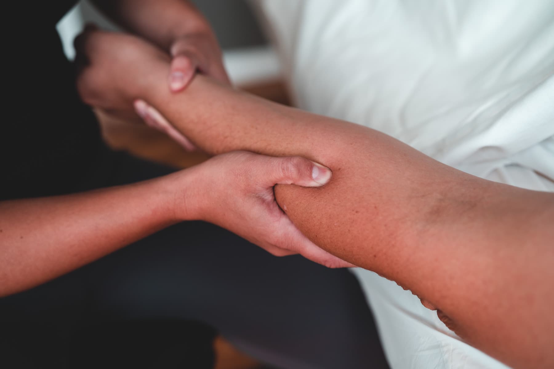 Sage Wellness gallery image 5