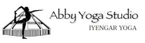 Abby Yoga Studio gallery image 3