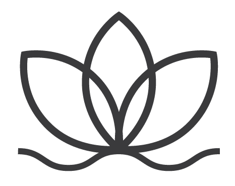 Abby Yoga Studio gallery image 2