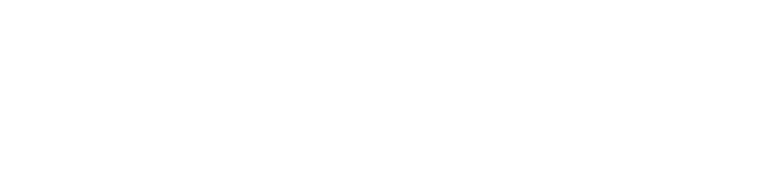 Absolute Fitness For Women logo