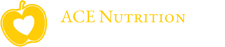 ACE Nutrition and Diet Consulting gallery image 3