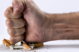 Aculocus Clinic gallery image 5