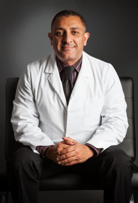 Aculocus Clinic gallery image 3