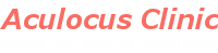 Aculocus Clinic