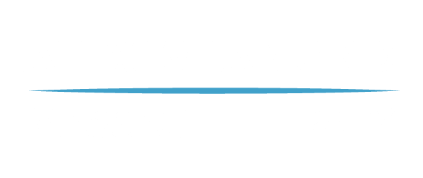 Alex Whamond Massage Therapy logo