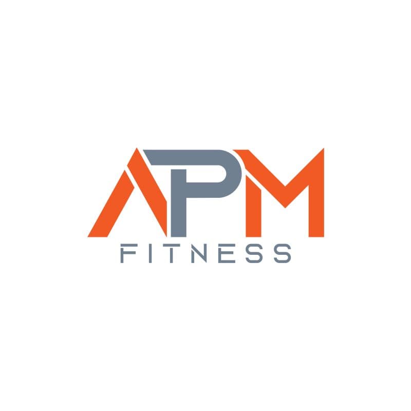 Apm Fitness Kelowna