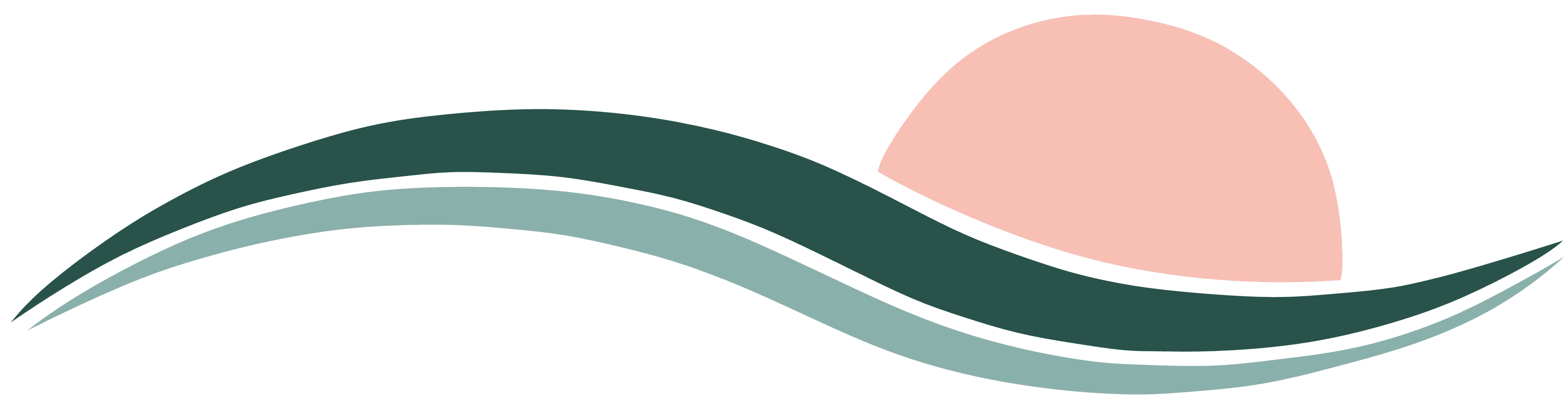 Ardour Wellness logo