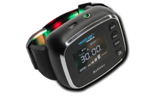 Ardour Wellness gallery image 5