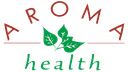 Aroma Health logo