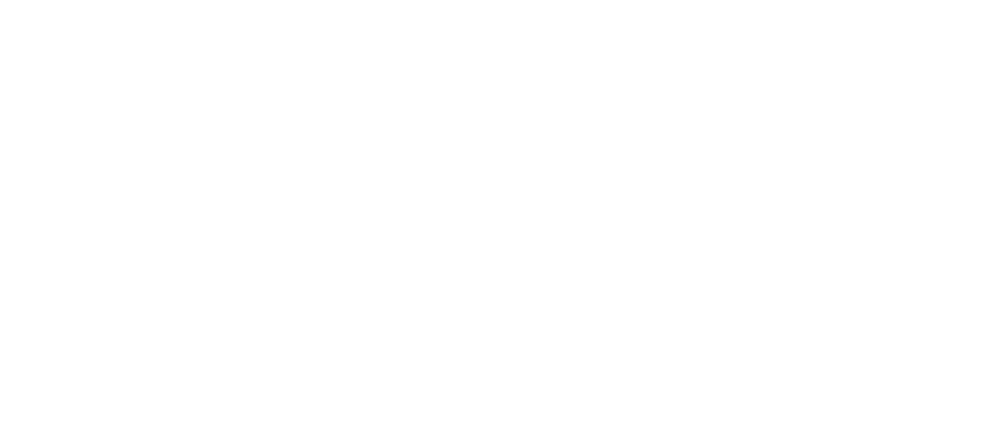 Arubah Pediatric Clinic logo