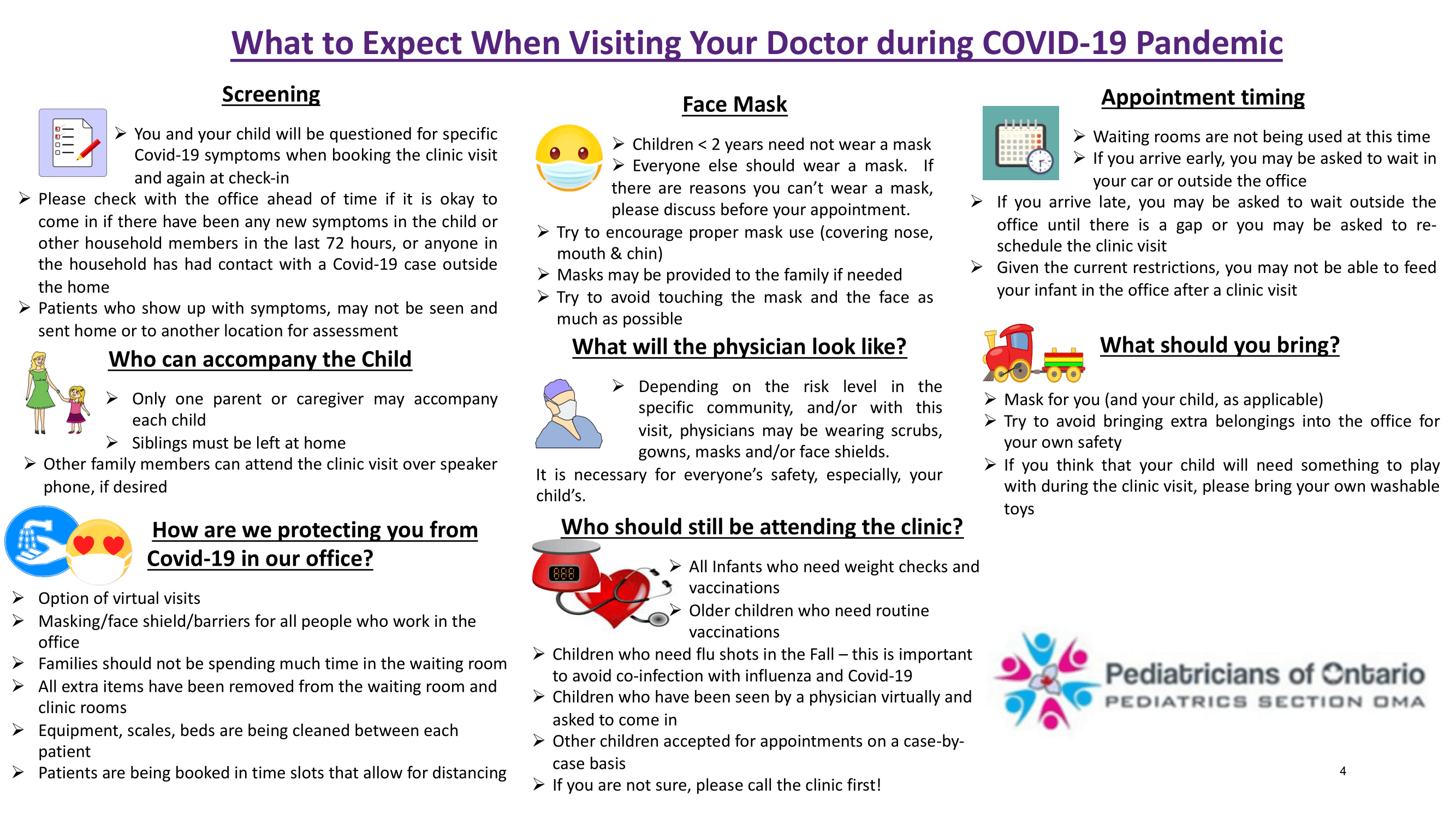 Arubah Pediatric Clinic gallery image 4