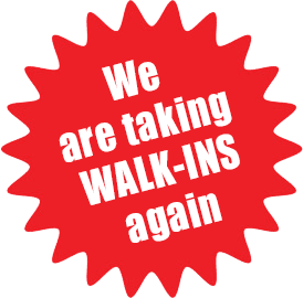 Arubah Pediatric Clinic gallery image 2