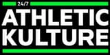 24/7 Athletic Kulture gallery image 3