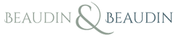 Beaudin & Beaudin Counselling Services logo