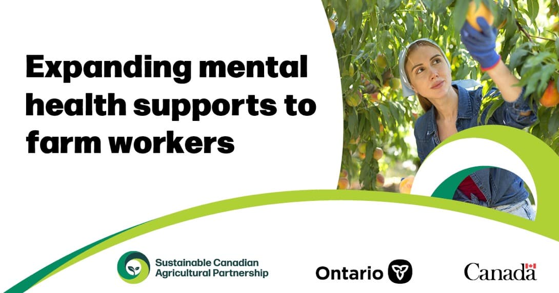 Canadian Mental Health Assn BHN gallery image 3