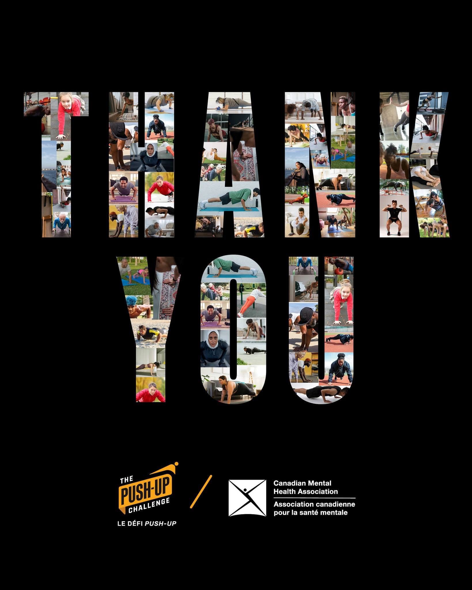 Canadian Mental Health Assn BHN gallery image 5