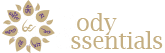 Body Essentials Massage Therapy Health & Lifestyle Services logo