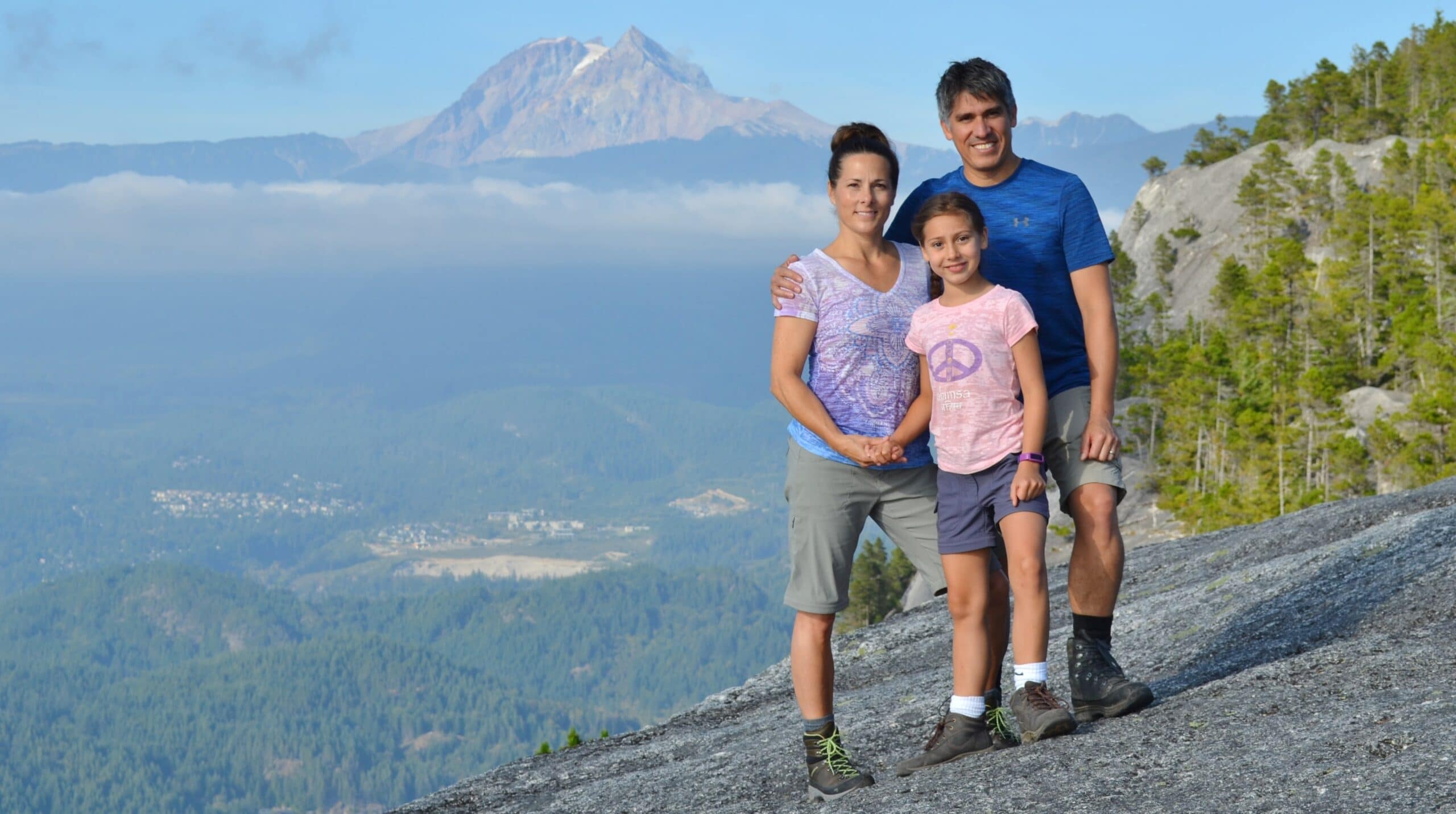Body Harmony Yoga North Vancouver gallery image 5