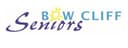 Bow Cliff Seniors logo