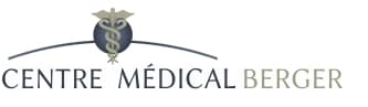 Centre Médical Santé Femme logo