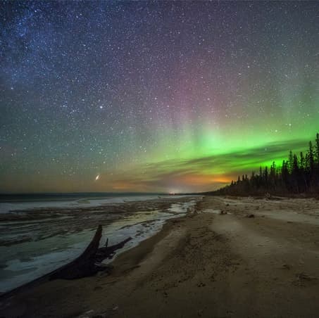 Champions Health & Fitness gallery image 1