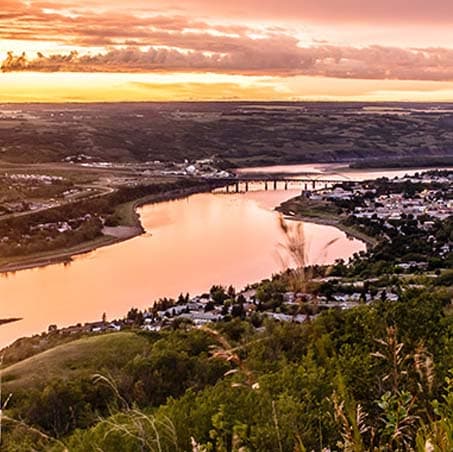 Champions Health & Fitness gallery image 2