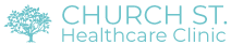 Church St. Healthcare gallery image 1
