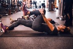 Church St. Healthcare gallery image 3