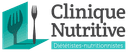Clinique Nutritive logo
