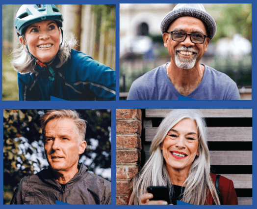 Club Liberte 50 De Brossard gallery image 1