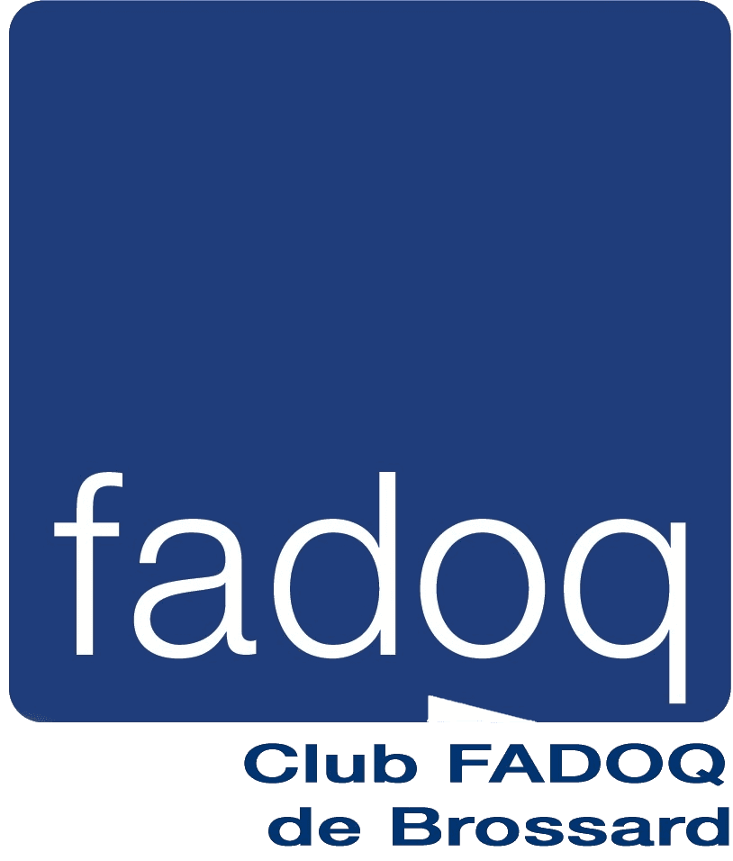 Club Liberte 50 De Brossard logo