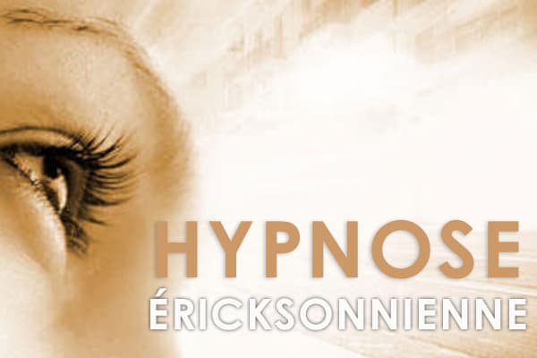 Coach-hypnose Pascale Domingue gallery image 3