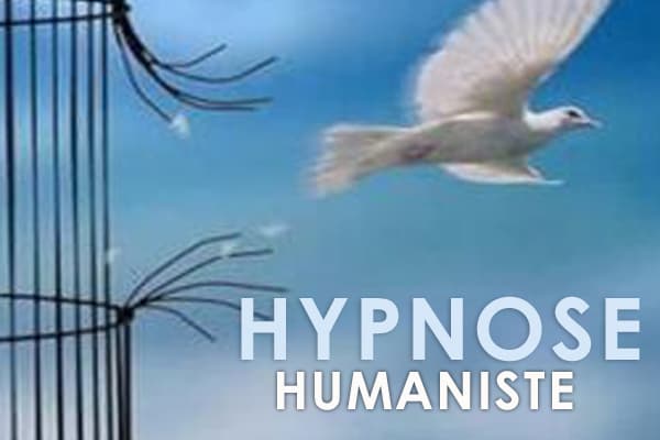 Coach-hypnose Pascale Domingue gallery image 4