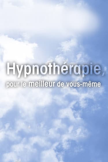 Coach-hypnose Pascale Domingue gallery image 1