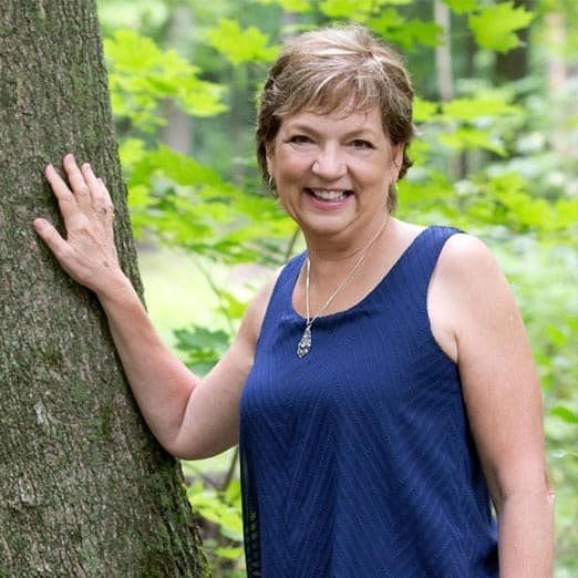 Coach Cora gallery image 2