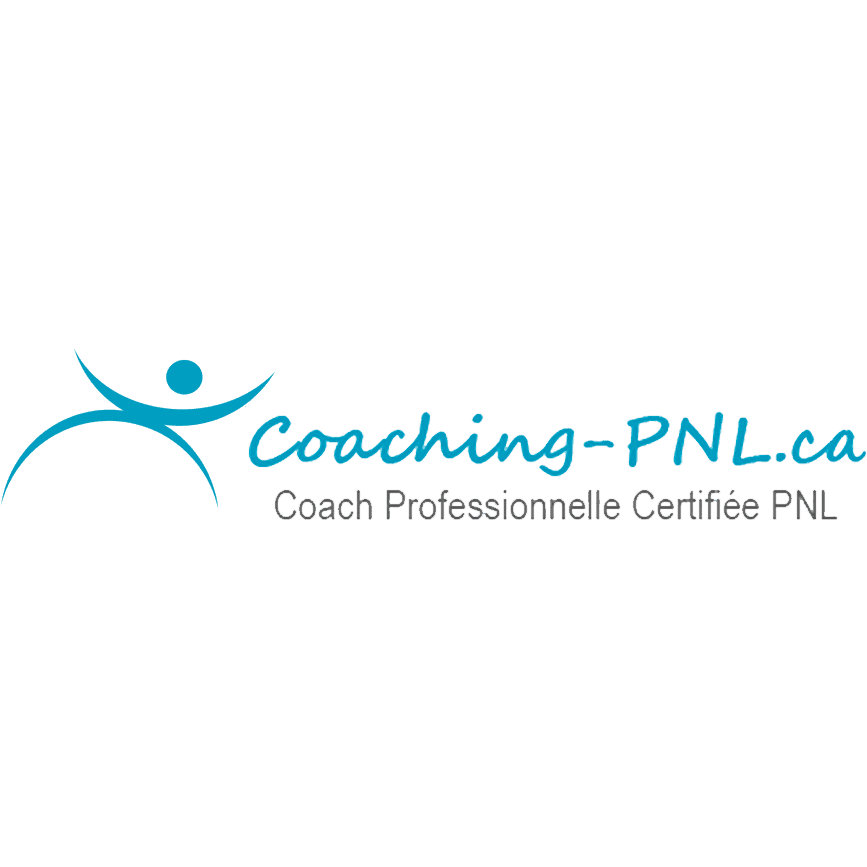 Coaching-PNL.ca logo