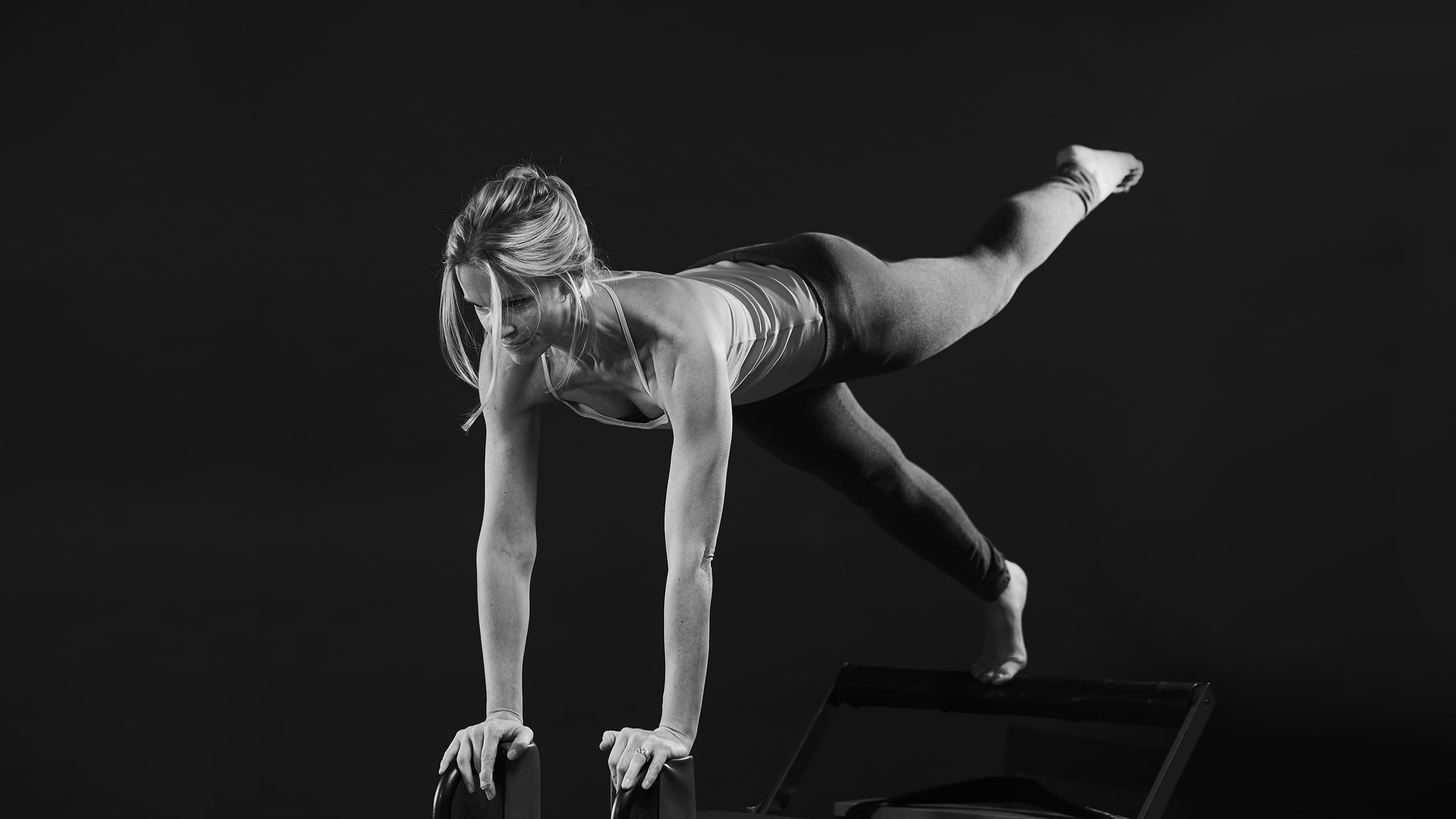 Connexion Pilates Chomedey gallery image 3