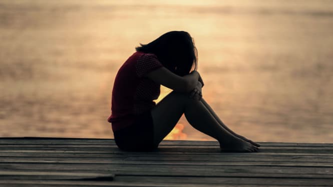 Crocus Counselling Centre