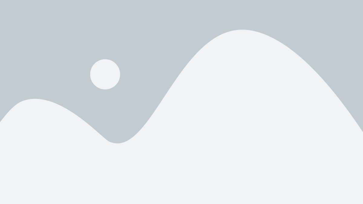 À Priori Coaching - Hypnose logo