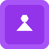 Dr. O. Arojojoye gallery image 3