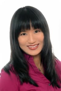 Durham Psychologists gallery image 3