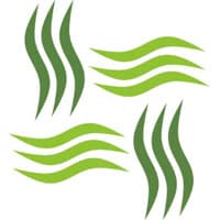 Essential Elements logo