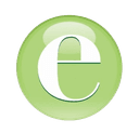 Endorphins Health and Wellness Centre logo