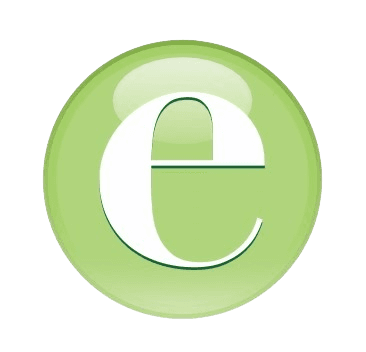 Endorphins Health and Wellness Centre logo