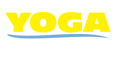 Energy Yoga & Fitness logo