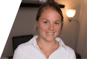 Équilibre Santé MKM