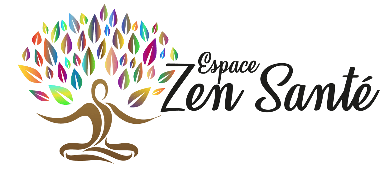 Espace Zen Santé