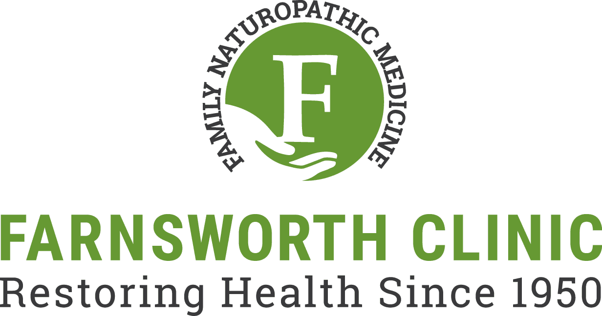 Farnsworth Clinic gallery image 2